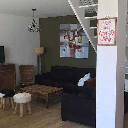 Maison Familiale Au Coeur Du Lot Lanzac Экстерьер фото