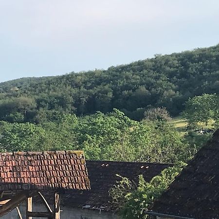 Maison Familiale Au Coeur Du Lot Lanzac Экстерьер фото