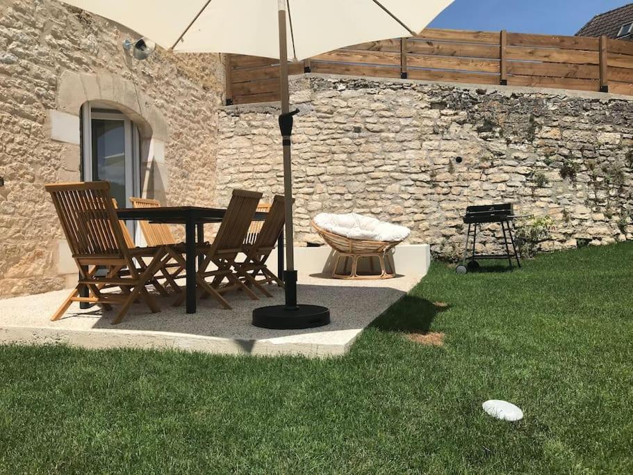 Maison Familiale Au Coeur Du Lot Lanzac Экстерьер фото