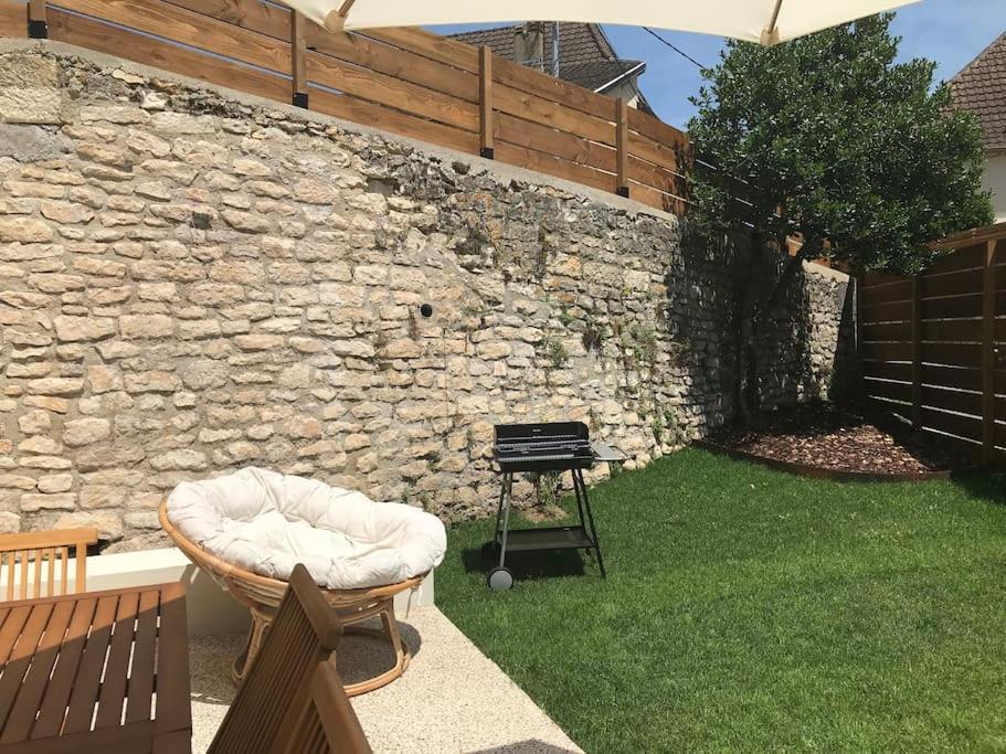 Maison Familiale Au Coeur Du Lot Lanzac Экстерьер фото