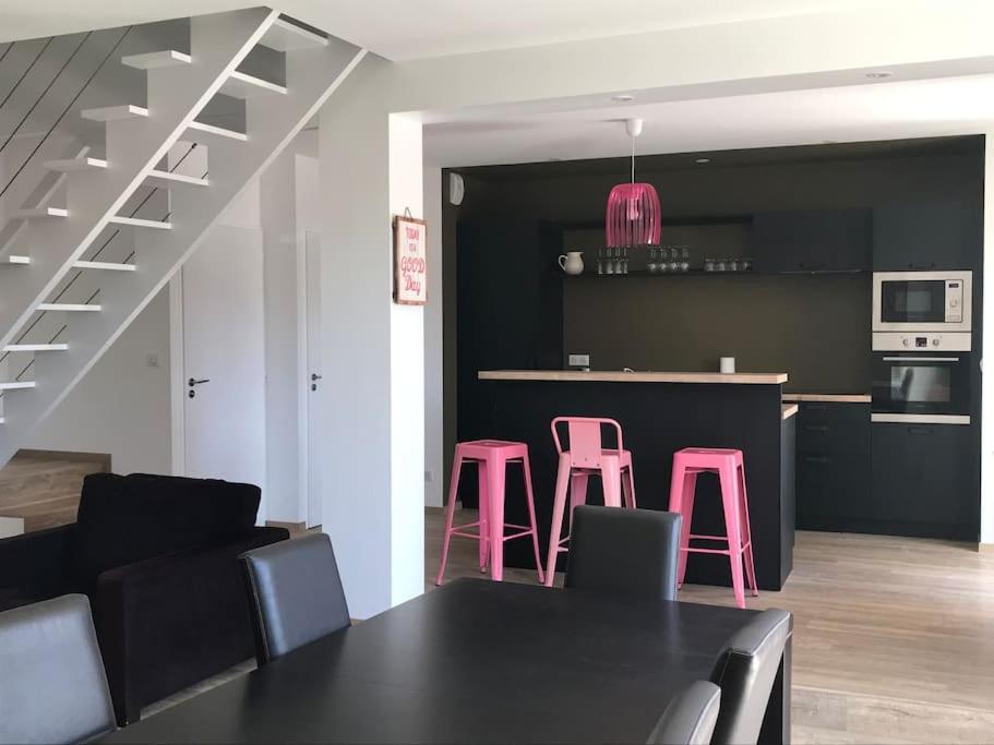 Maison Familiale Au Coeur Du Lot Lanzac Экстерьер фото